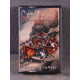 Graveland - Spears Of Heaven Tape