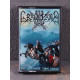 Graveland - Will Stronger Than Death Tape