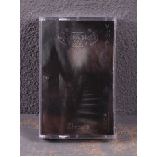 Acherontas - Theosis Tape