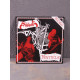 Sabbat / Pentacle - Sabbat / Pentacle 7