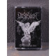 Desaster - Angelwhore Tape