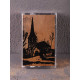 Grift - Fyra Elegier Tape
