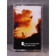 Kladovest - Escape In Melancholy Tape