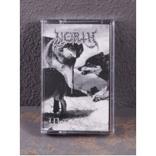 North - Wojna Trwa Tape