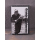 Various - Estnische Kriegskameraden Tape