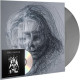 Sacrilegium - Sleeptime LP (Gatefold Grey Vinyl) + CD