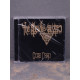 The Devil's Blood - Come, Reap EP CD