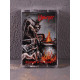 Usurper - Threshold Of The Usurper Tape