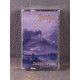 Usurper - Diabolosis Tape