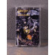 Usurper - Skeletal Season Tape