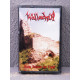 Wallachia - From Behind The Light Tape