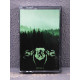 Skogen - Vittra Tape