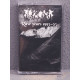 Arkona - Raw Years 1993-95 Tape