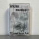 Arkona / Moontower - W Szponach Wojennej Bestii Tape