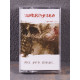 Astrofaes - Idea. Form. Essence... Tape
