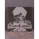 Craft - Void 2LP (Gatefold Transparent Red Vinyl)
