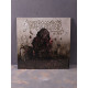 Facebreaker - Dedicated To The Flesh LP (White Vinyl)