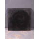 Antithesis - Antithesis 7