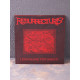 Resurrecturis / Grief Of God - Leichname Fur Immer / Just 2 Deep Hits 7