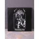 Wolfsschrei / Har Shatan - Devastating Blow / Through The Eyes Of The Night 7