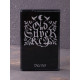 Old Silver Key - Demo Tape
