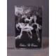 Sacrilegium - Embrace The Darkness Tape