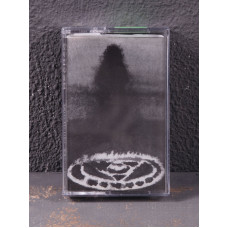 Nahash - Nocticula Hecate Tape