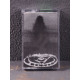 Nahash - Nocticula Hecate Tape