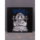 Profanatica - Altar Of The Virgin Whore 12