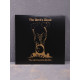 The Devil's Blood - The Graveyard Shuffle 7