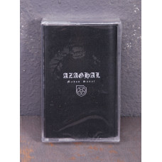Azaghal - Madon Sanat Tape