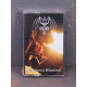 Black Beast - Nocturnal Bloodlust Tape