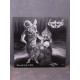 Uncelestial - Born With Lucifer's Mark LP (Black Vinyl)