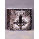 Uncreation's Dawn - Holy Empire Of Rats CD