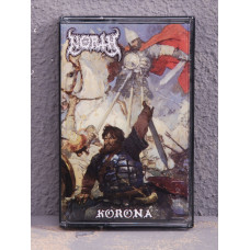 North - Korona Tape