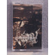 Solgrav - Auringon Hauta Tape