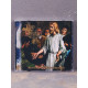 Grand Belial's Key - Mocking The Philanthropist CD (SIN)