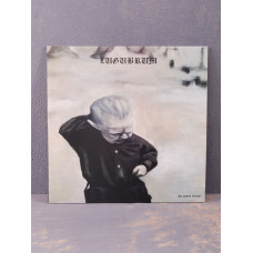 Lugubrum - De Ware Hond (Stavelot - Ghent) LP (Black Vinyl)