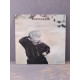 Lugubrum - De Ware Hond (Stavelot - Ghent) LP (Black Vinyl)