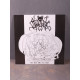 Bestial Summoning - The Dark War Continues LP (Black Vinyl)