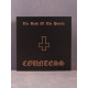 Countess - The Book Of The Heretic 2LP (Gatefold Black Vinyl)