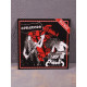 Sabbat / Countess - Split 7