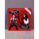 Sabbat / Heretic - Split 7