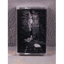 Funeral Winds - Koude Haat Tape