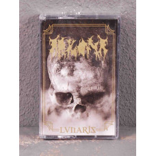Arkona - Lvnaris Tape