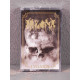 Arkona - Lvnaris Tape