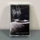 Urgehal - Massive Terrestrial Strike Tape