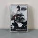 Inferno - Chram Nenavisti Tape