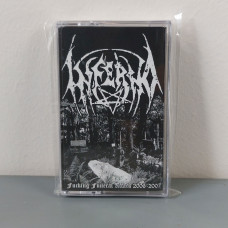Inferno - Fucking Funeral Attack 2006-2007 Tape