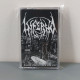 Inferno - Fucking Funeral Attack 2006-2007 Tape